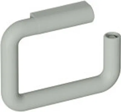 Produktbild von HEWI 477.21B150 95 WC-Papierhalter Ser 477, matt,