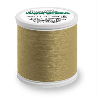 Produktbild von Madeira Aerofil No 120, 400m Fb.9939