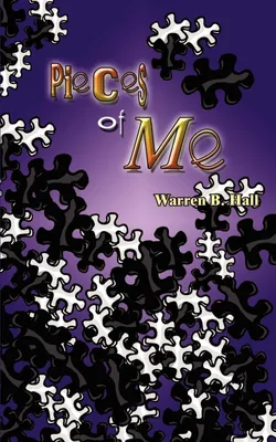 Produktbild von Pieces of Me