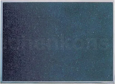 Immagine prodotto di Granitfeld mit ED-Rahmen, Galaxy Star
510x325mm