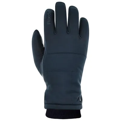 Produktbild von ROECKL Kolon 2 9000 black 9000 black 7