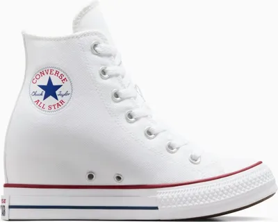 Obrázek produktu pro Boty Converse Chuck Taylor All Star A11908C