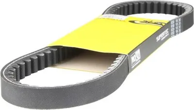 Immagine prodotto di Cinghia di trasmissione 830x18,0 mm per Honda SGX 50 Sky / SZX 50 X8R S X - Citomerx