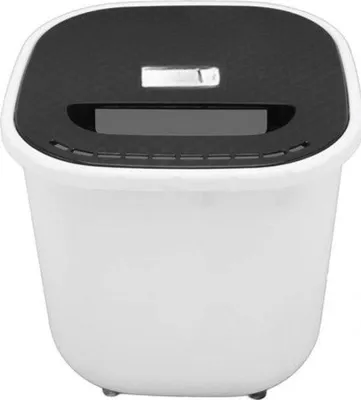 Obrázek produktu pro Malá 6litrová USB mini pračka na dětské oblečení, automatická, do bytu, na kempování