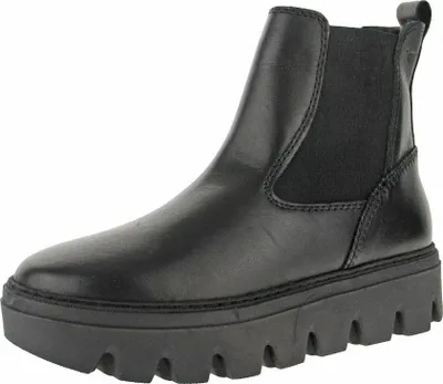 Produktbild von Tamaris Damen Chelsea Boots 40