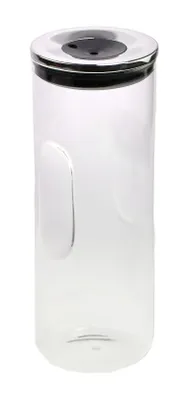 Produktbild von WMF XW136000 Milchbehälter 1l. für Perfection Kaffeevollautomaten