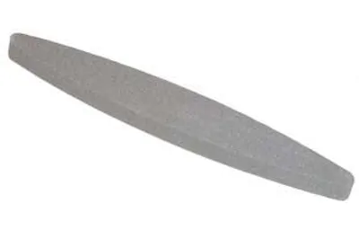 Immagine prodotto di Pietra Cote