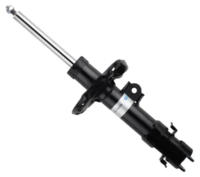 Produktbild von BILSTEIN Stoßdämpfer Vorne Links für KIA Niro (DE) Federbein 22-346438