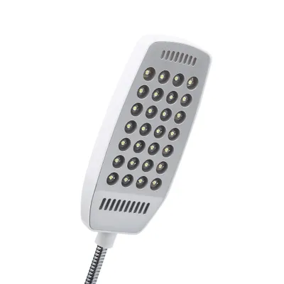 Produktbild von Svetlo USB, Svetlá USB, Svetlo počítača, Svetlá počítača, Svetlo notebooku