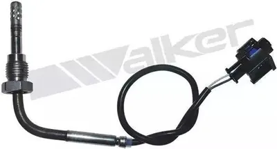 Produktbild von VEGAZ TPS-073 Abgastemperatursensor für OPEL ANTARA