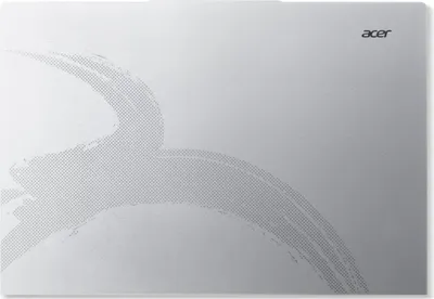Produktbild von Acer AL16-52P-55D7, Intel® Core™ i5, 3,4 GHz, 40,6 cm (16"), 1920 x 1200 Pixel, 16 GB, 512 GB