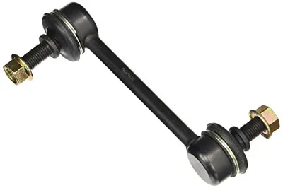 Obrázok produktu pre ASHIKA 106-04-447 Stabilizátory