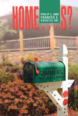Produktbild von Home . . . S?