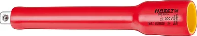 Produktbild von HAZET 8821KV-5, 1 Stück(e)