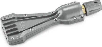 Produktbild von Ecobooster-Tr 033 Düsen
