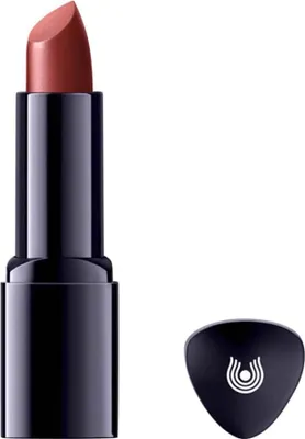 Produktbild von Lippenstift Dr. Hauschka   Feuchtigkeitsspendend Nº 14 Caralluma 4,1 g