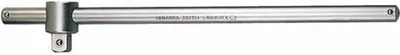 Obrázek produktu pro Tengtools 35870203 Mango Corredizo 3/4" M340050-C