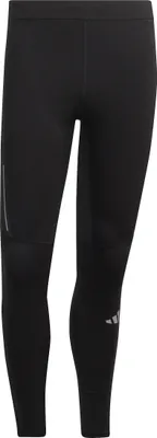 Produktbild von ADIDAS OTR Tight Herren schwarz M