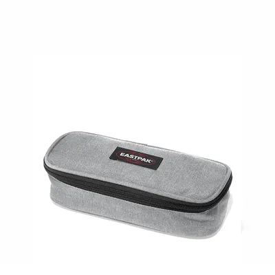 Produktbild von Eastpak Oval
