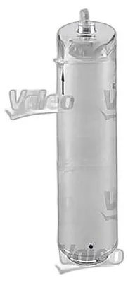 Produktbild von Kraftstofffilter Anschraubfilter Ø 56 mm VALEO für u.a. BMW 5er