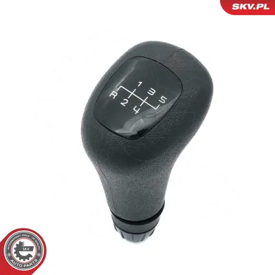 Produktbild von ESEN SKV Schalthebelknauf 63SKV137