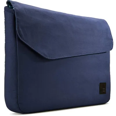 Image de LoDo Sleeve Dress Blue jusqu'à 11,6 pouces