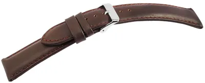 Produktbild von Steinmeister  ErsatzArmband LB0040 silberfarbig