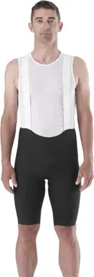 Produktbild von Mavic Aksium Trägerhose Schwarz M Herren Schwarz M