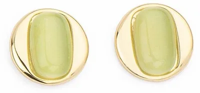 Produktbild von Ohrringen   Ohrstecker Barbieri    Kollektion Contemporary Jewels - frau