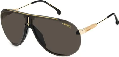 Produktbild von SUPERCHAMPION Pilotensonnenbrille für Herren