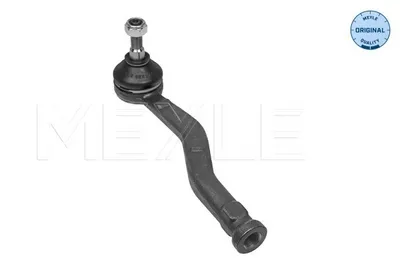 Produktbild von MEYLE Spurstangenkopf Spurstange passend für PEUGEOT 2008 Kombi (CU) Vorne Links 11-16 020 0034