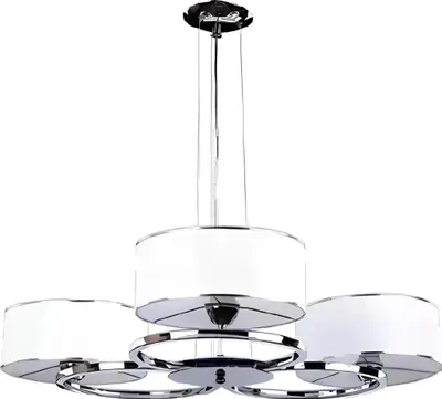 Immagine prodotto di Lampada da soffitto Lampada moderna Luce da soggiorno con plafoniera
