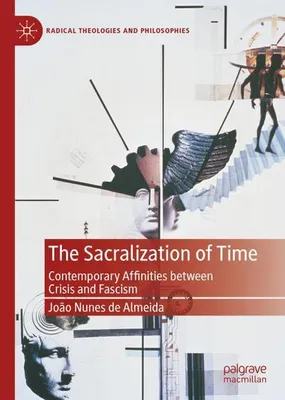 Image de The Sacralization of Time