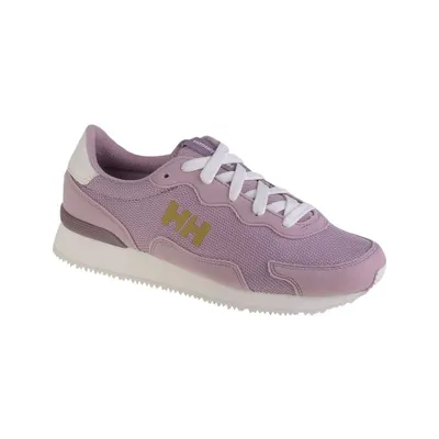 Image de Chaussures Helly Hansen Furrow W 11866653