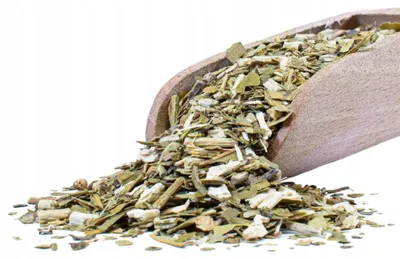 Immagine prodotto di Rosamonte Despalada Yerba Mate 0,5 kg