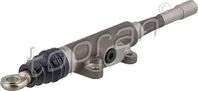 Produktbild von TOPRAN 500 509 Kupplungsgeberzylinder für BMW 3 Limousine (E30) 3 Cabrio (E30) 5 Limousine (E28) 3 Touring (E30)