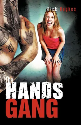 Produktbild von Die Hands Gang