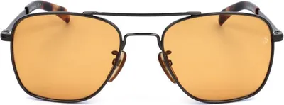 Immagine prodotto di David Beckham Mod. Db 7019 S Dark Ruthenium Black