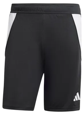 Immagine prodotto di Pantaloni Adidas Tiro 24, IJ5605, Taglia: 164