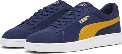 Produktbild von Puma Smash 3.0 Sportschuhe Blau EU 42 Blau EU 42