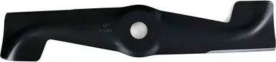 Image de Couteau de tondeuse à essence pour JOHN DEERE SABO 52cm collecteur