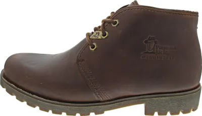 Obrázek produktu pro Panama Jack Panama C10 Napa Grass Cuero/Bark Brown - Velikost 46