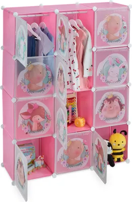 Zdjęcie produktu dla Relaxdays 10039350, 1 szt.