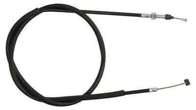 Produktbild von 4 RIDE LS-391 Kupplungsseil Seilzug