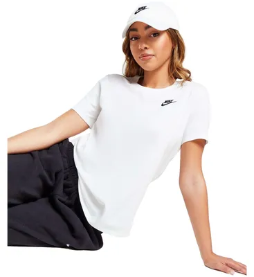 Obrázok produktu pre Tričko Nike DX7902-100 pre Dámske