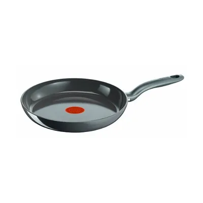 Zdjęcie produktu dla Tefal C93302 Ceramiczna kontrola indukcji 20cm
