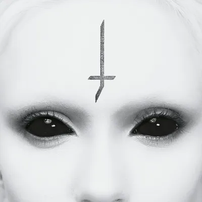 Produktbild von Judas (Digipack)