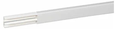 Produktbild von Legrand Komponente 30021, 48 Stück