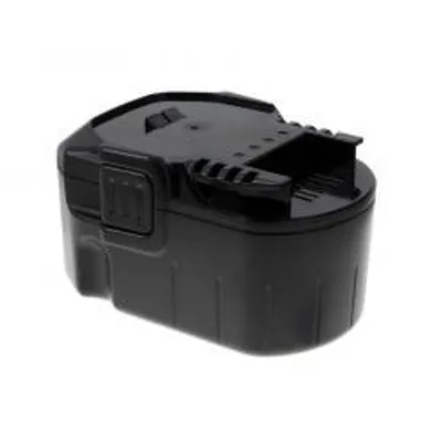 Obrázok produktu pre Akumulátor AEG BSS14 3000mAh NiMH