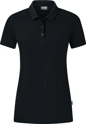 Image de T-shirt Jako Organic Stretch C6321800